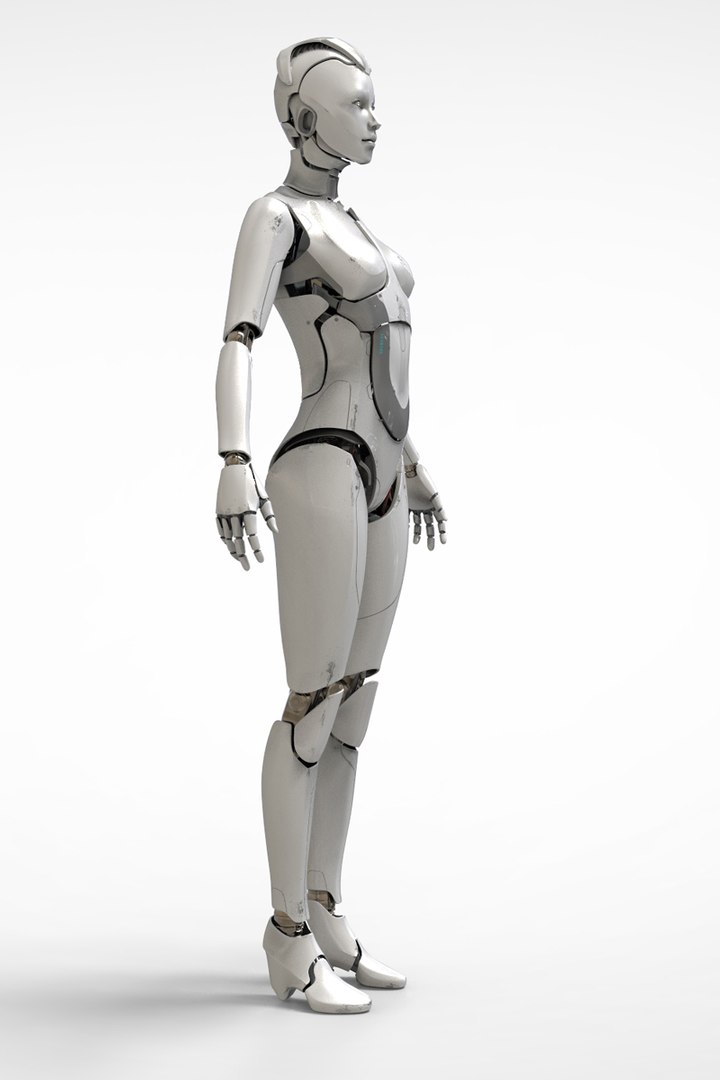 obj cyborg sci-fi robot https://p.turbosquid.com/ts-thumb/DM/ToPRD1/vzHk1YKd/16/jpg/1470865060/1920x1080/fit_q87/5a57867344573fd8460d59745f23099ac5e9cab5/16.jpg