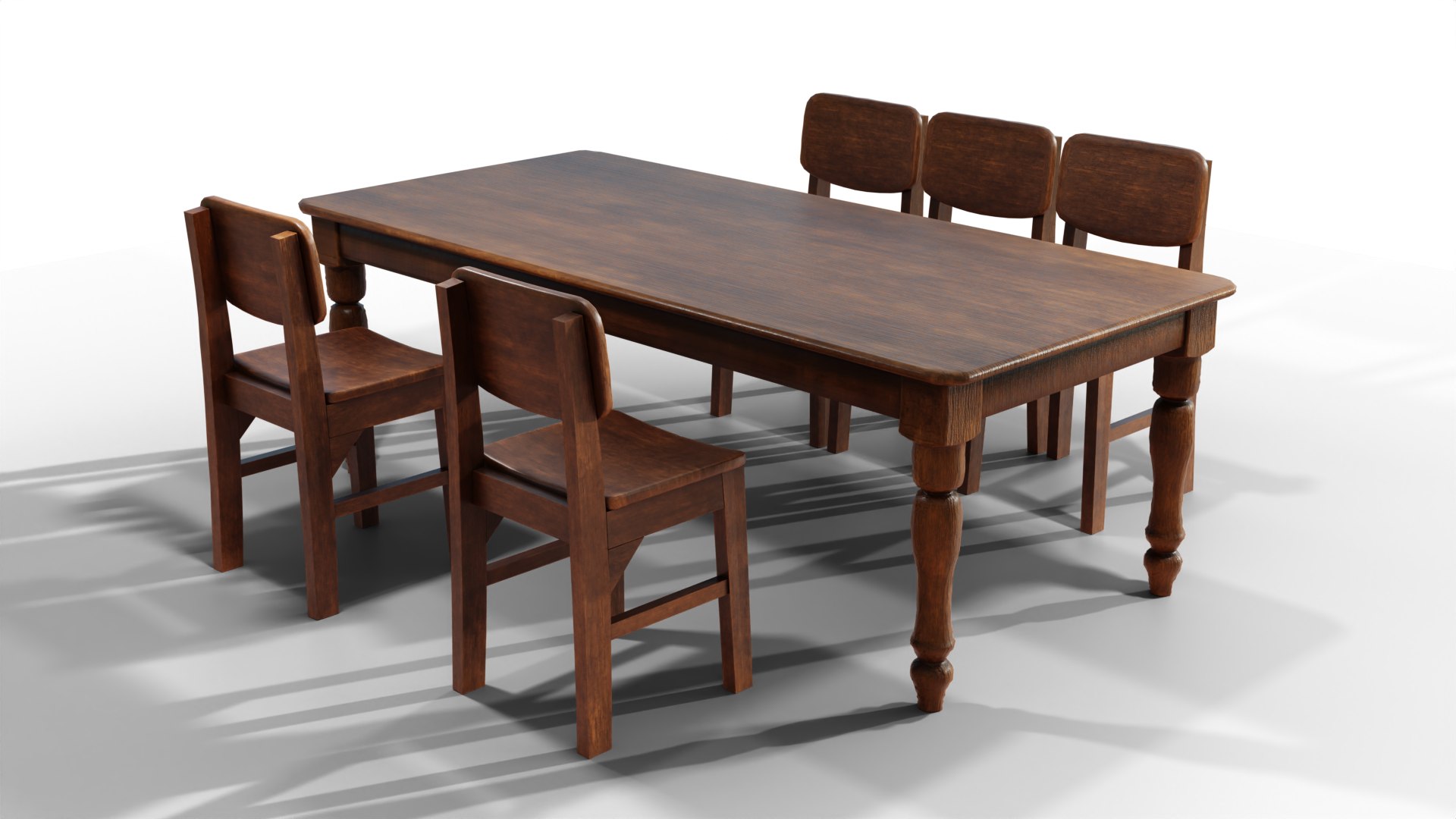 3D model Dinner table for games and vfx https://p.turbosquid.com/ts-thumb/DM/UCxBT5/Af/dinnertable0002/png/1658306121/1920x1080/fit_q87/23fb653aad1c638fbd5ab17d679e4f5a360497a5/dinnertable0002.jpg