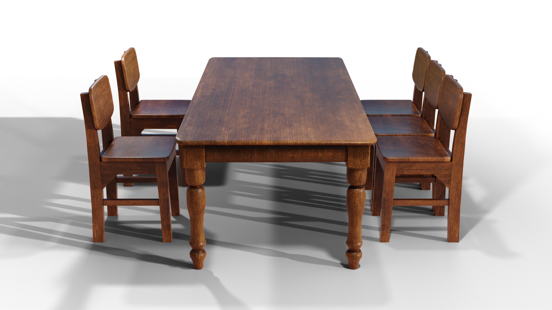 3D model Dinner table for games and vfx https://p.turbosquid.com/ts-thumb/DM/UCxBT5/HO/dinnertable0001/png/1658306121/1920x1080/fit_q87/7f354fc7444f9f9095a6475b52f9cfe89c8903ae/dinnertable0001.jpg