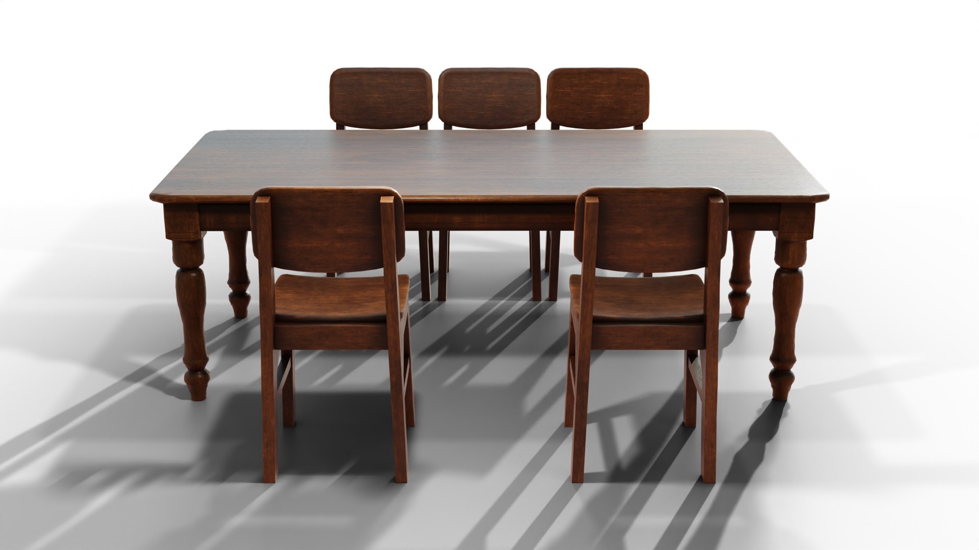 3D model Dinner table for games and vfx https://p.turbosquid.com/ts-thumb/DM/UCxBT5/qz/dinnertable0003/png/1658306121/1920x1080/fit_q87/0e615985f437a06bf1c7545afb079ede311ed973/dinnertable0003.jpg