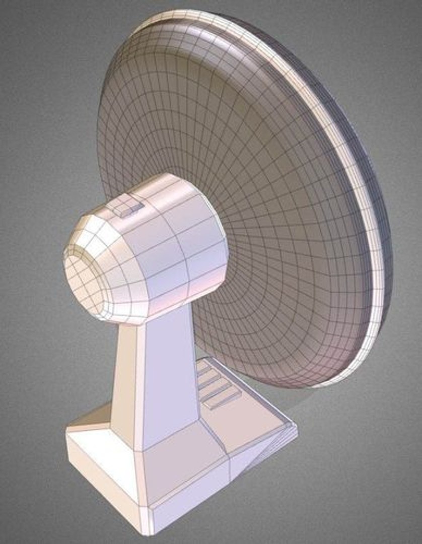 fan ready 3d model https://p.turbosquid.com/ts-thumb/DM/V1vyXd/N6cFSvvT/fan_animated3/jpg/1459952290/1920x1080/fit_q87/c5f098369a37e4844b22f33a0f191022a4256448/fan_animated3.jpg