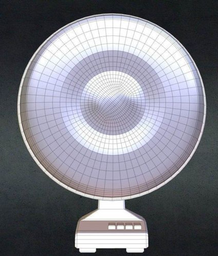 fan ready 3d model https://p.turbosquid.com/ts-thumb/DM/V1vyXd/kteT9ceG/fan_animated2/jpg/1459952290/1920x1080/fit_q87/36253df81b1f165dac695eed240d70ae3e070045/fan_animated2.jpg