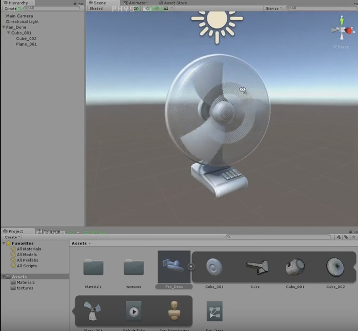 fan ready 3d model https://p.turbosquid.com/ts-thumb/DM/V1vyXd/vQkmnIqy/2/png/1459952290/1920x1080/fit_q87/e7c62750f73341a1f44199c9c2738053701eaa87/2.jpg