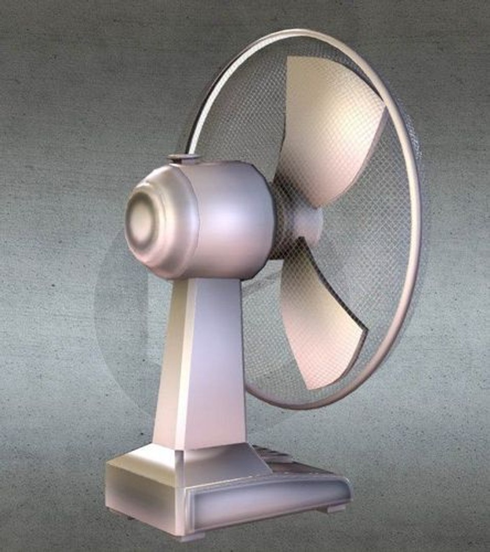 fan ready 3d model https://p.turbosquid.com/ts-thumb/DM/V1vyXd/vvpD4OzL/fan_animated4/jpg/1459952290/1920x1080/fit_q87/d8ea1b56288a4c84767cb9d68342bbe005511515/fan_animated4.jpg