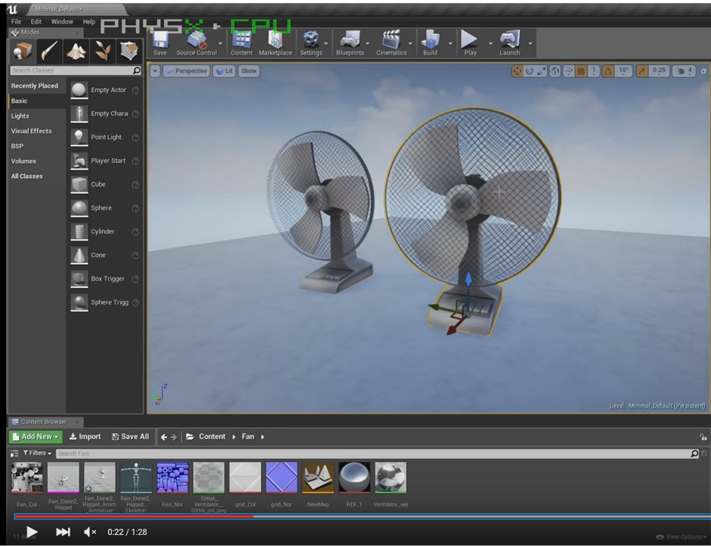 fan ready 3d model https://p.turbosquid.com/ts-thumb/DM/V1vyXd/zDFYKVkx/1/png/1459952290/1920x1080/fit_q87/d656234a87998f3917dc7a7614690aeb9f2a61ab/1.jpg