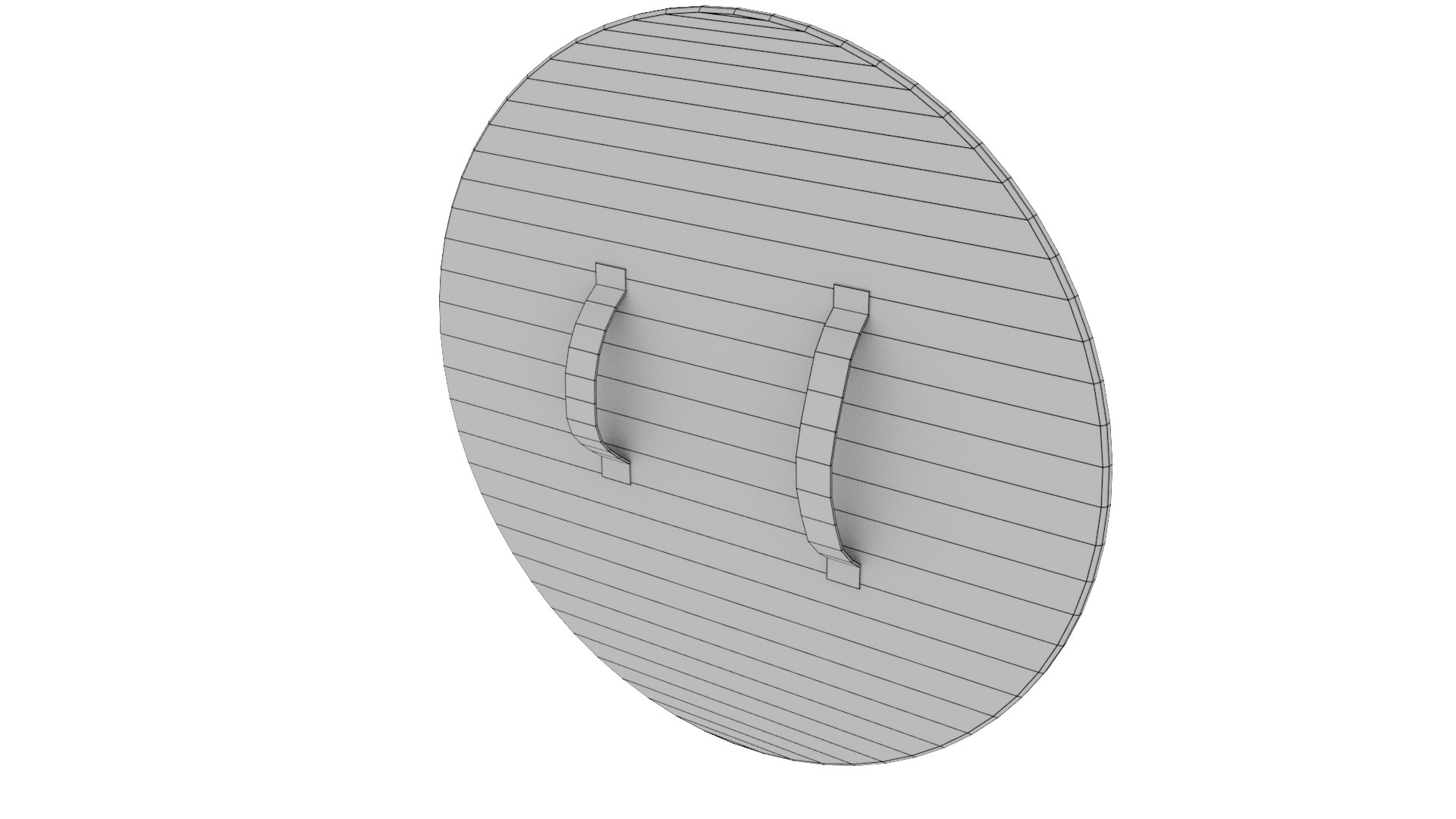 historically viking serpent shield 3D model https://p.turbosquid.com/ts-thumb/DM/VRLRQJ/r49QZUOj/wf2/jpg/1561019755/1920x1080/fit_q87/8e88c46067dd36a89f36e237e15283d1e9226ce5/wf2.jpg