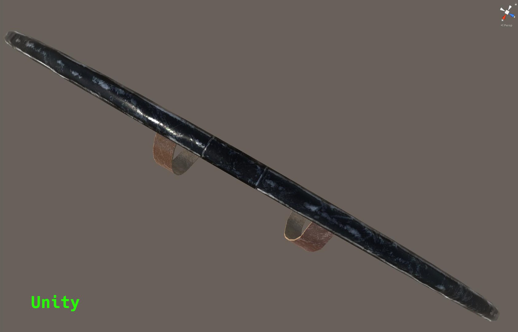 historically viking serpent shield 3D model https://p.turbosquid.com/ts-thumb/DM/VRLRQJ/xNssnq1P/unity4/jpg/1561019755/1920x1080/fit_q87/6a5d75b8267ff5b32581d5d8c384b472d0f28362/unity4.jpg