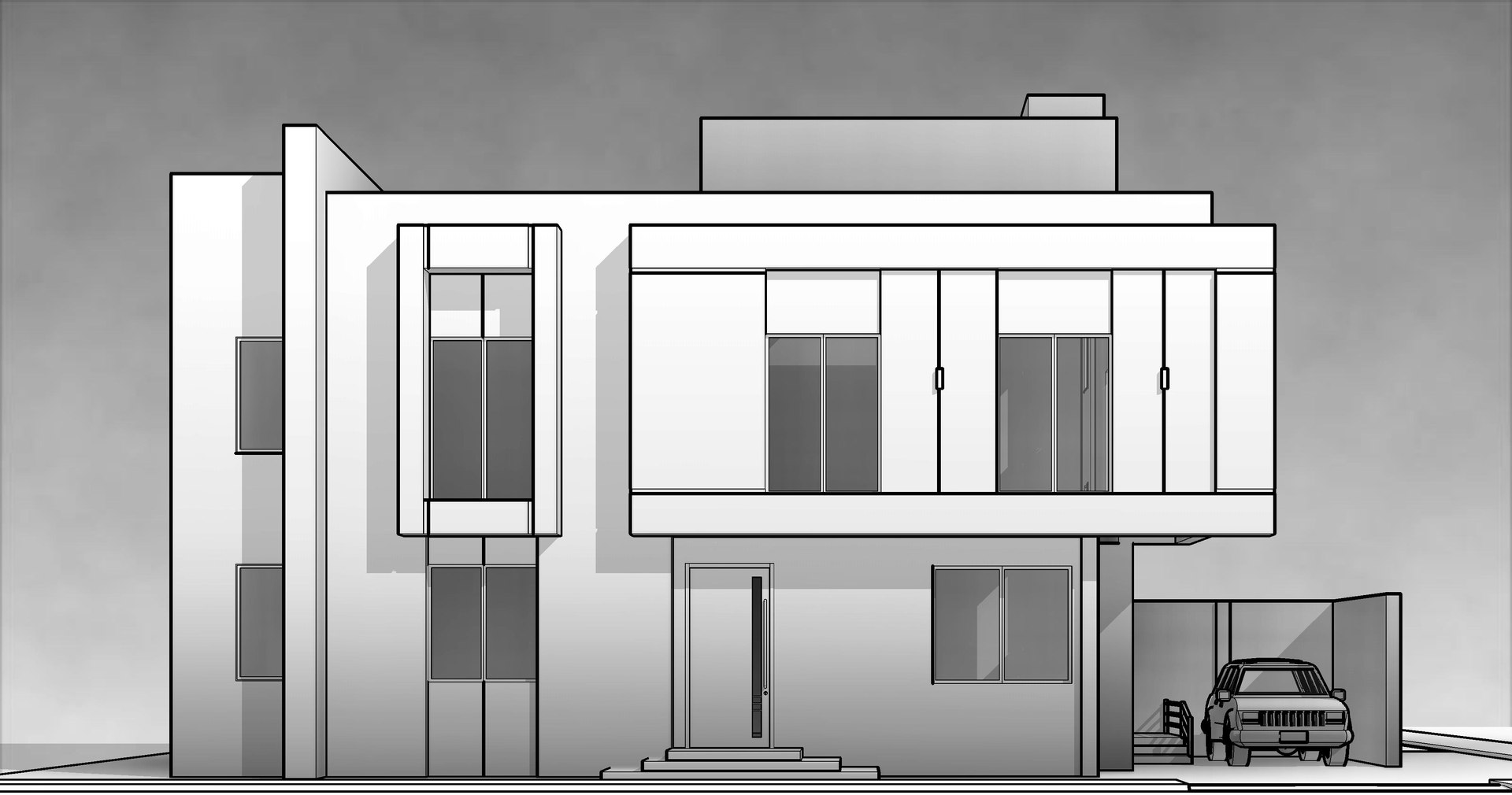 3D modern building 37 house https://p.turbosquid.com/ts-thumb/DM/XWhZOG/8S/13dview3dview1/jpg/1664831302/1920x1080/fit_q87/4598cbe0ddf1554e22e9eb2e526b278a61bc0fb7/13dview3dview1.jpg