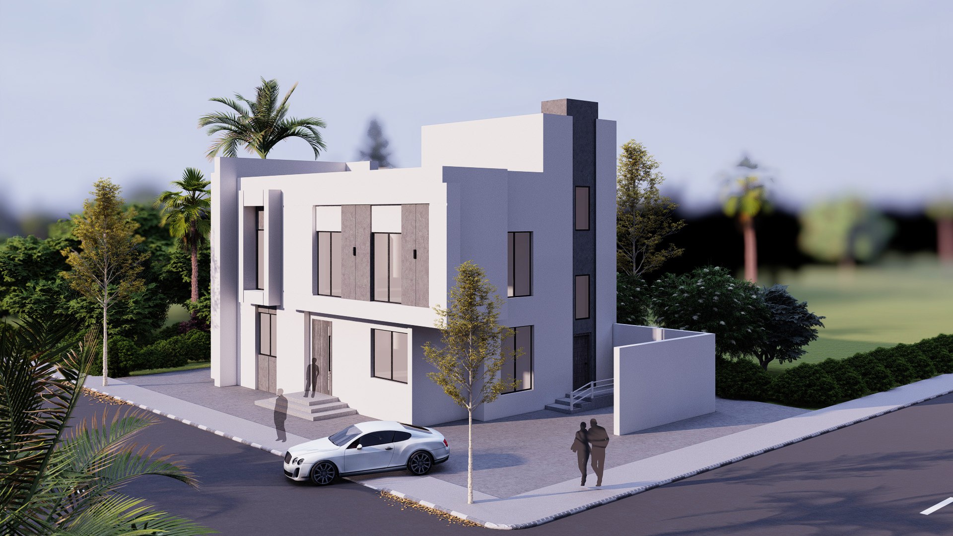 3D modern building 37 house https://p.turbosquid.com/ts-thumb/DM/XWhZOG/99/5/jpg/1664881272/1920x1080/fit_q87/ff9f0d38ff3f15928af4d9c5cd636944f74233ee/5.jpg