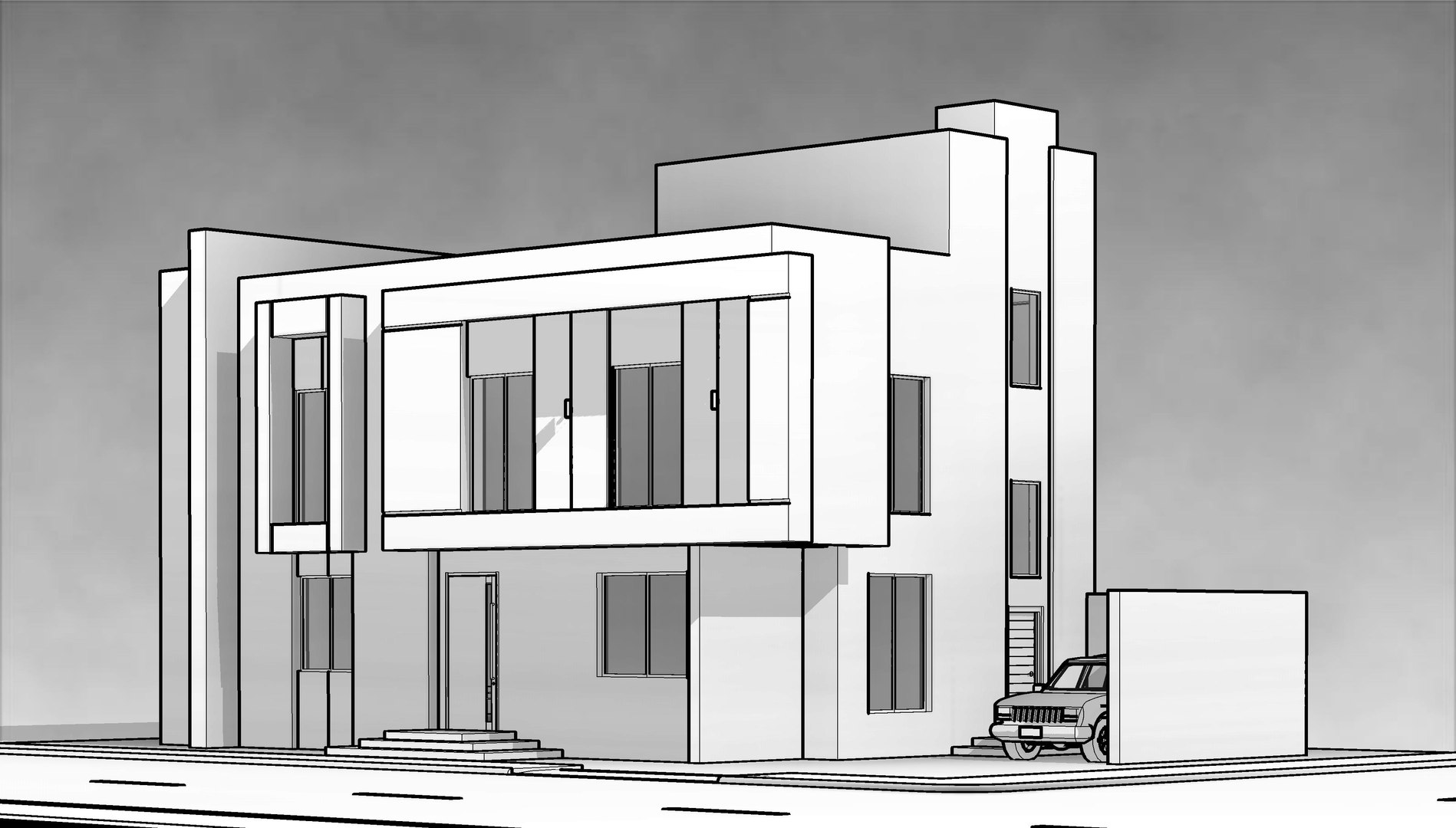 3D modern building 37 house https://p.turbosquid.com/ts-thumb/DM/XWhZOG/KV/13dview3dview2/jpg/1664831320/1920x1080/fit_q87/7baac2fea4f6b1a4df0d2a969fb6386ba8e38f74/13dview3dview2.jpg