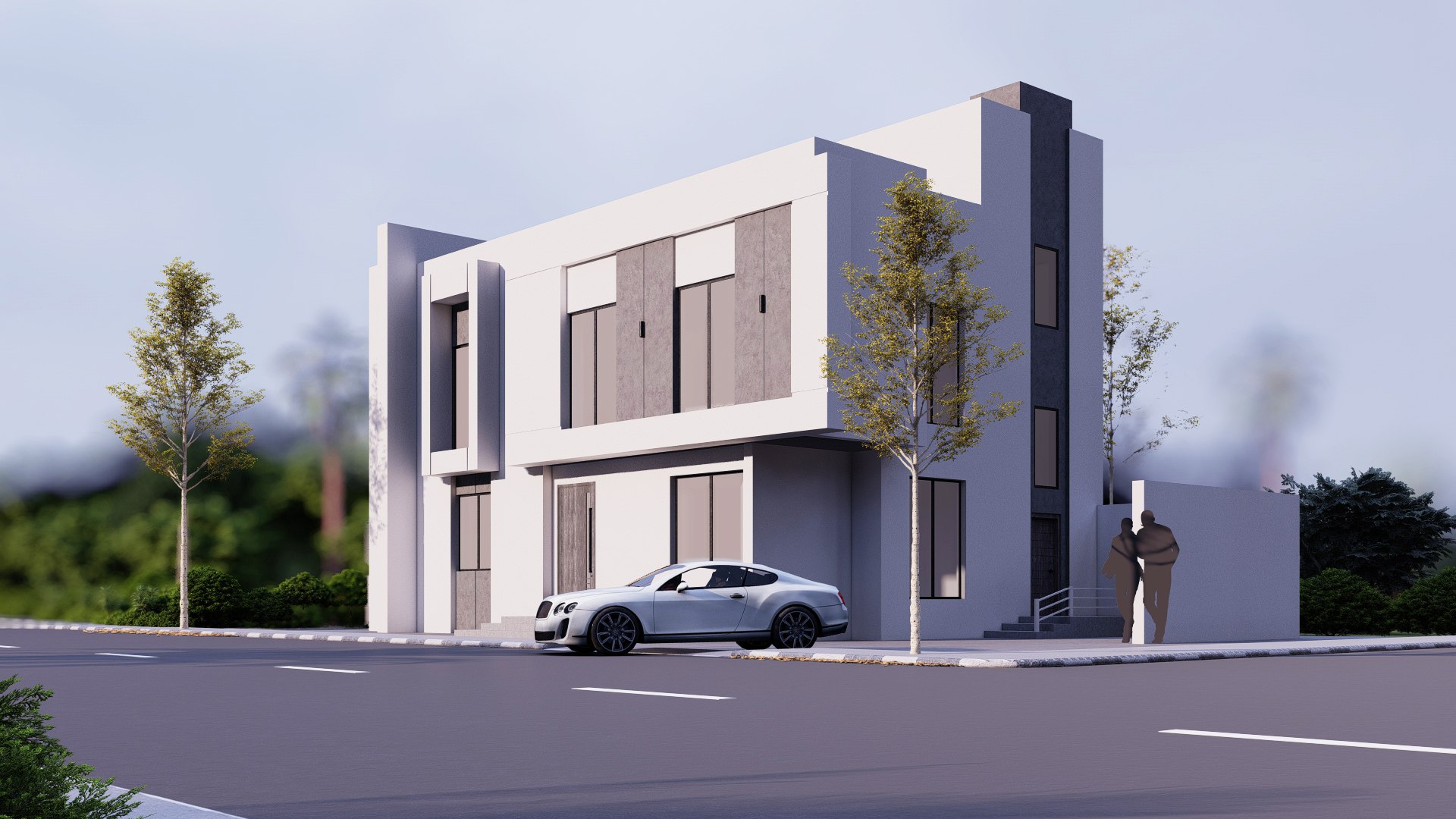 3D modern building 37 house https://p.turbosquid.com/ts-thumb/DM/XWhZOG/aD/1/jpg/1664881302/1920x1080/fit_q87/3ef9a731d83f1655cfe2f1cc40a97db5cde9e257/1.jpg