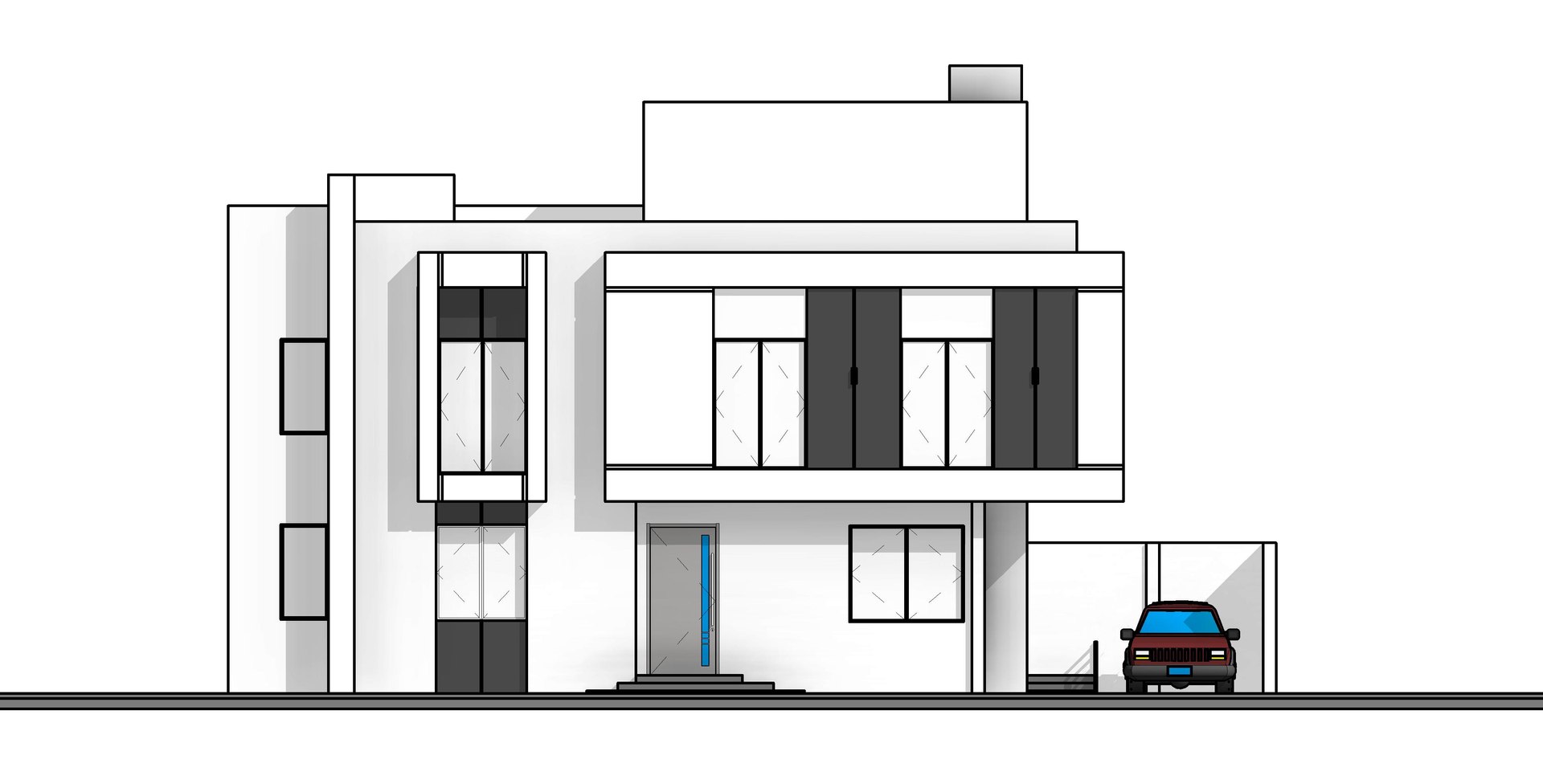 3D modern building 37 house https://p.turbosquid.com/ts-thumb/DM/XWhZOG/hl/1elevationsouth/jpg/1664831339/1920x1080/fit_q87/7798222b308db9185dc53be71ae8f300394110b9/1elevationsouth.jpg