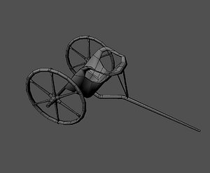 Chariot