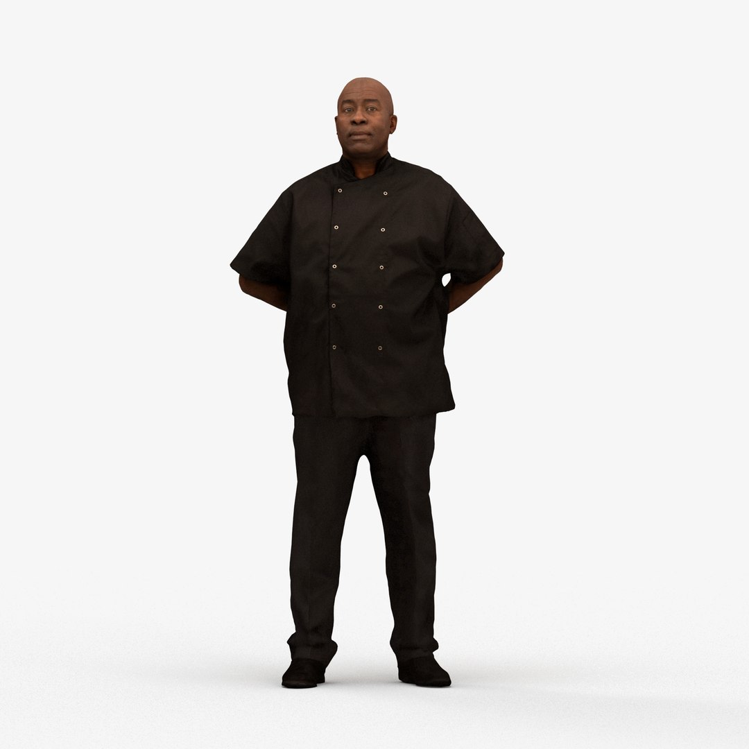 3D Basics0311 - A set containing 5 models of male and female adults standing working in hospitality lik model https://p.turbosquid.com/ts-thumb/DM/XrpO5V/9y/00216_jon0007_state1_frame_0000/jpg/1773342935/1920x1080/fit_q87/8b576920c0622ba584f9d52f1054a498bcdd3538/00216_jon0007_state1_frame_0000.jpg