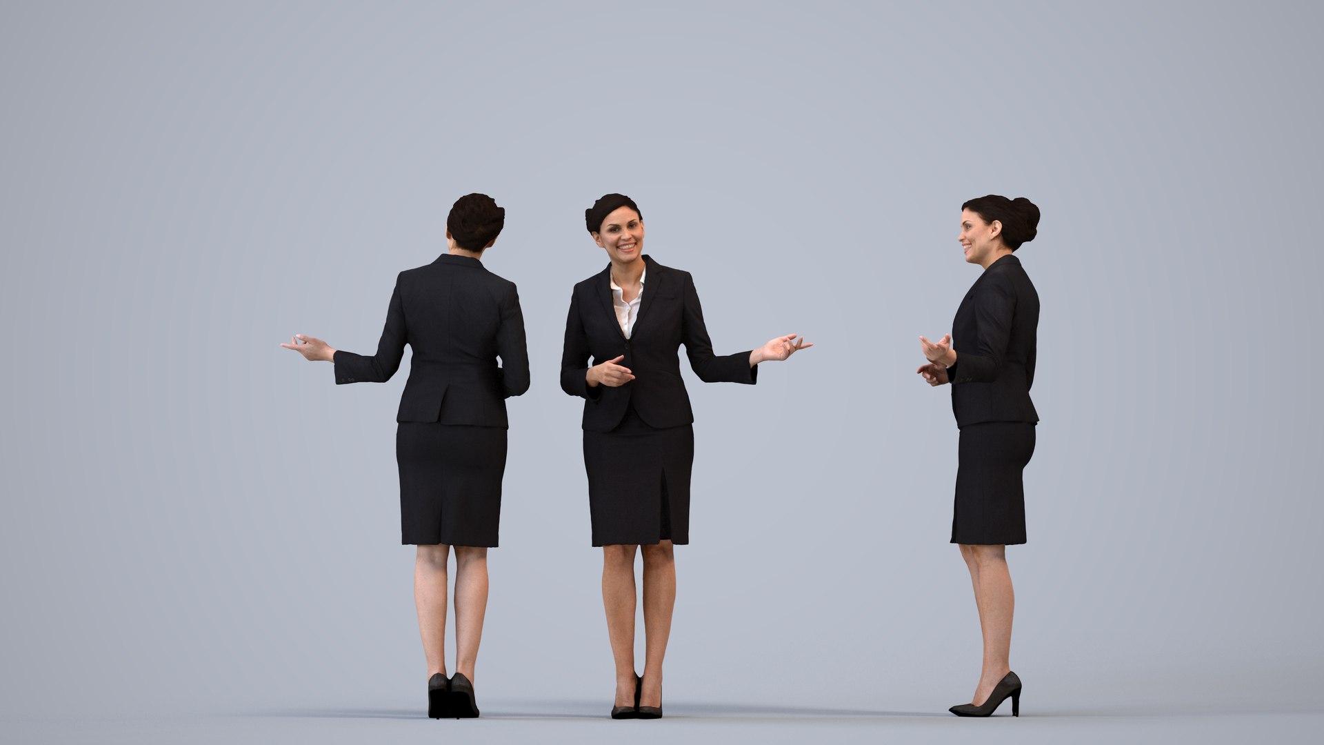 3D Basics0311 - A set containing 5 models of male and female adults standing working in hospitality lik model https://p.turbosquid.com/ts-thumb/DM/XrpO5V/AJ/00194_cameron011_state2_frame_0001/jpg/1773342884/1920x1080/fit_q87/0929575535e002977bb51615f7abf2fe6b2dfcc6/00194_cameron011_state2_frame_0001.jpg