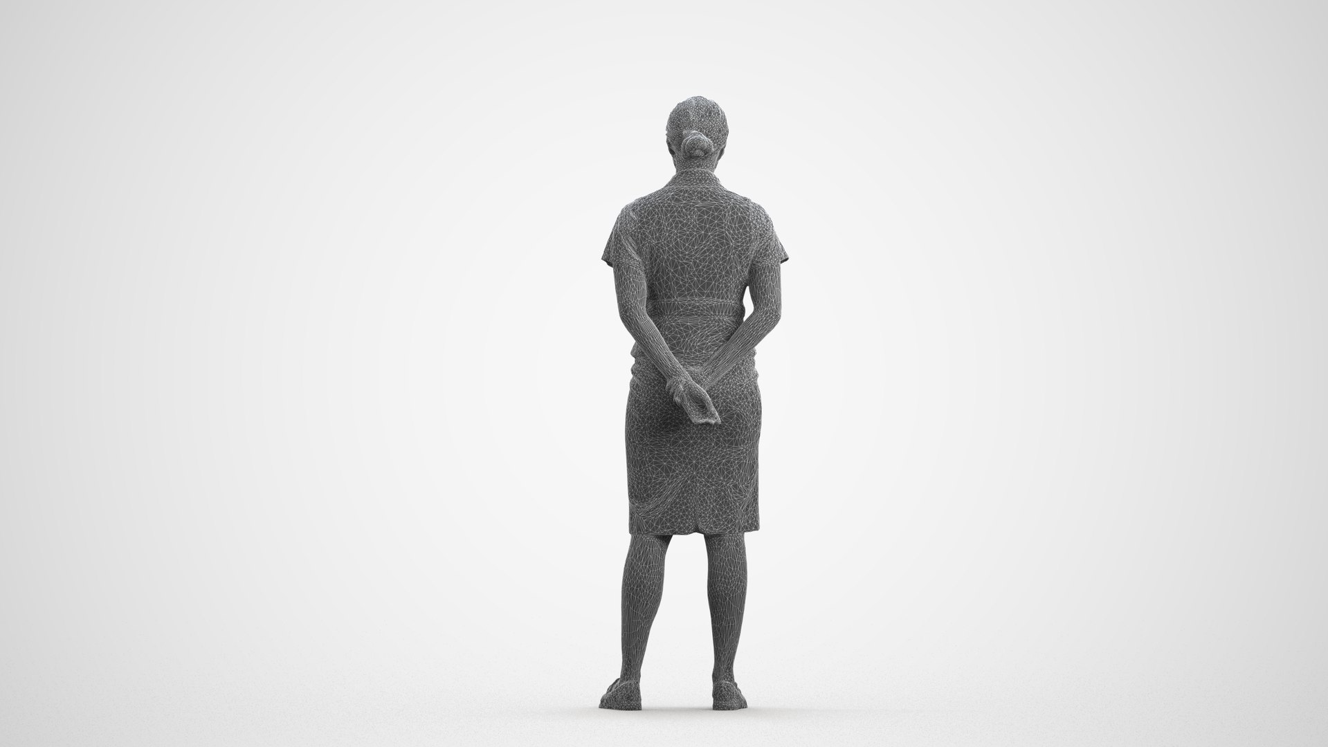 3D Basics0311 - A set containing 5 models of male and female adults standing working in hospitality lik model https://p.turbosquid.com/ts-thumb/DM/XrpO5V/RR/00232_nur0004_wireframe_frame_0003/jpg/1773342858/1920x1080/fit_q87/a8f53b98e7ca8e977900e274f96e70f6c4ef39ed/00232_nur0004_wireframe_frame_0003.jpg