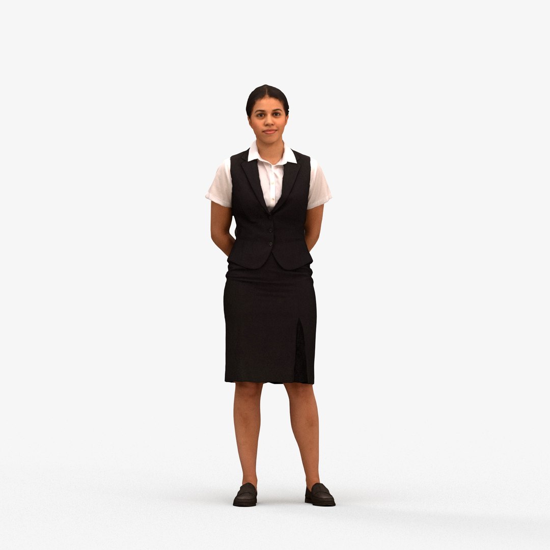 3D Basics0311 - A set containing 5 models of male and female adults standing working in hospitality lik model https://p.turbosquid.com/ts-thumb/DM/XrpO5V/Sr/00232_nur0004_state1_frame_0000/jpg/1773342820/1920x1080/fit_q87/5e490d517ee6945e20e2fd497b5bedd99719d531/00232_nur0004_state1_frame_0000.jpg
