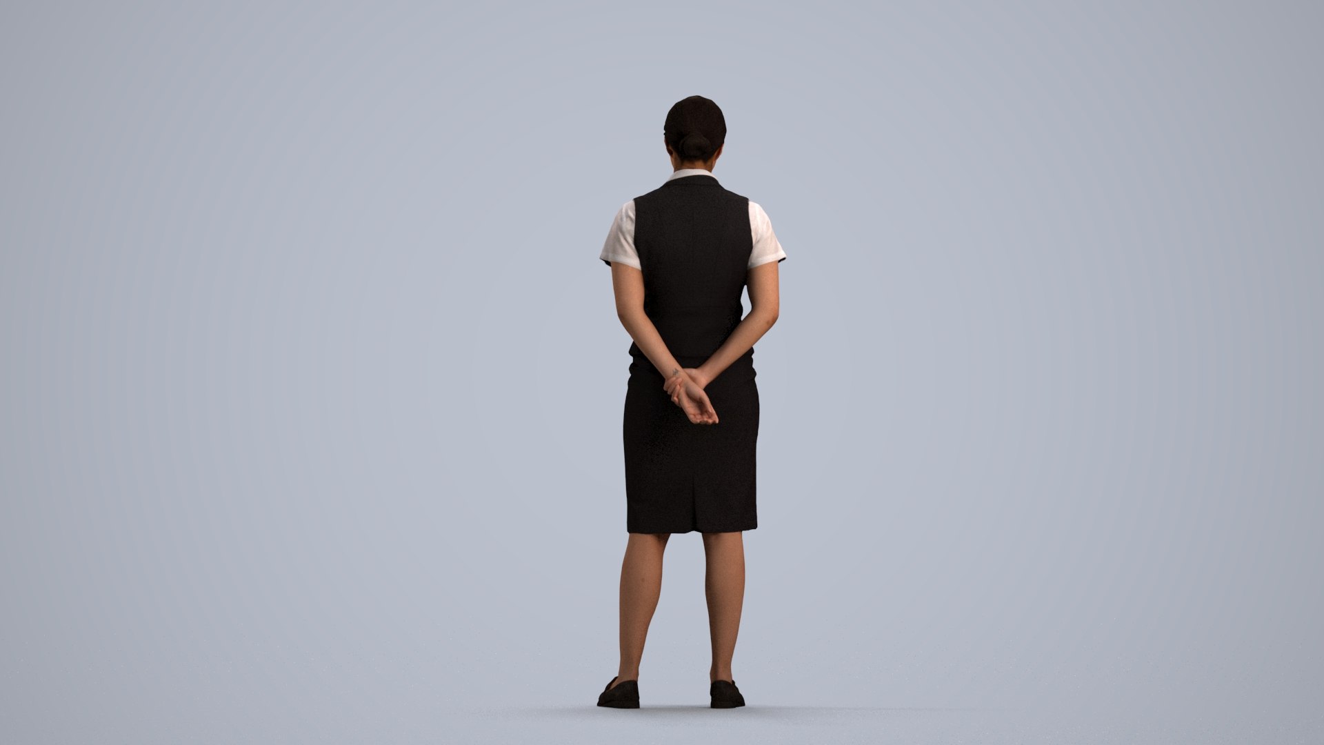 3D Basics0311 - A set containing 5 models of male and female adults standing working in hospitality lik model https://p.turbosquid.com/ts-thumb/DM/XrpO5V/Za/00232_nur0004_state2_frame_0003/jpg/1773342832/1920x1080/fit_q87/c7b9094a2274d6c0eda44aa4e385521fbc02b480/00232_nur0004_state2_frame_0003.jpg
