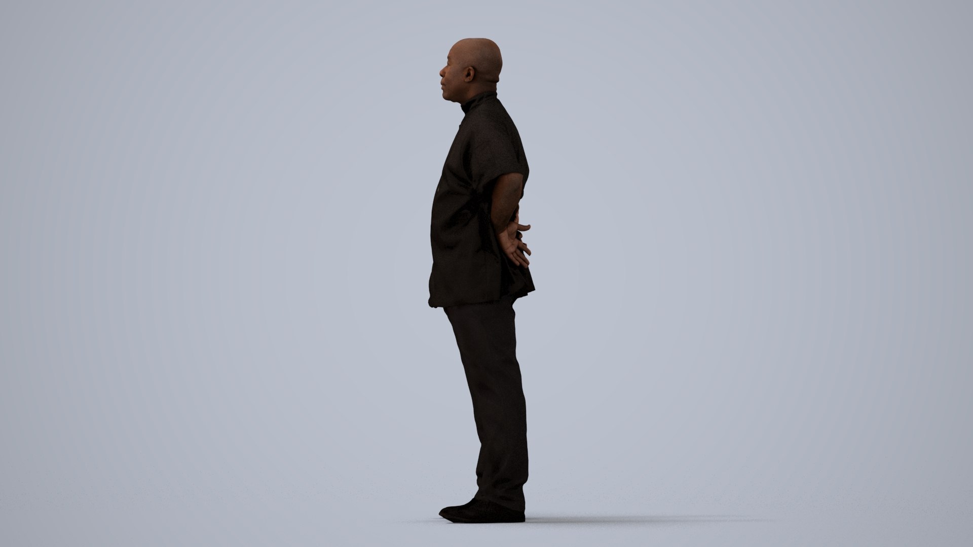 3D Basics0311 - A set containing 5 models of male and female adults standing working in hospitality lik model https://p.turbosquid.com/ts-thumb/DM/XrpO5V/dS/00216_jon0007_state2_frame_0002/jpg/1773342948/1920x1080/fit_q87/528bd7e7622b13b40b70ebebdcf9345f4c140fbe/00216_jon0007_state2_frame_0002.jpg