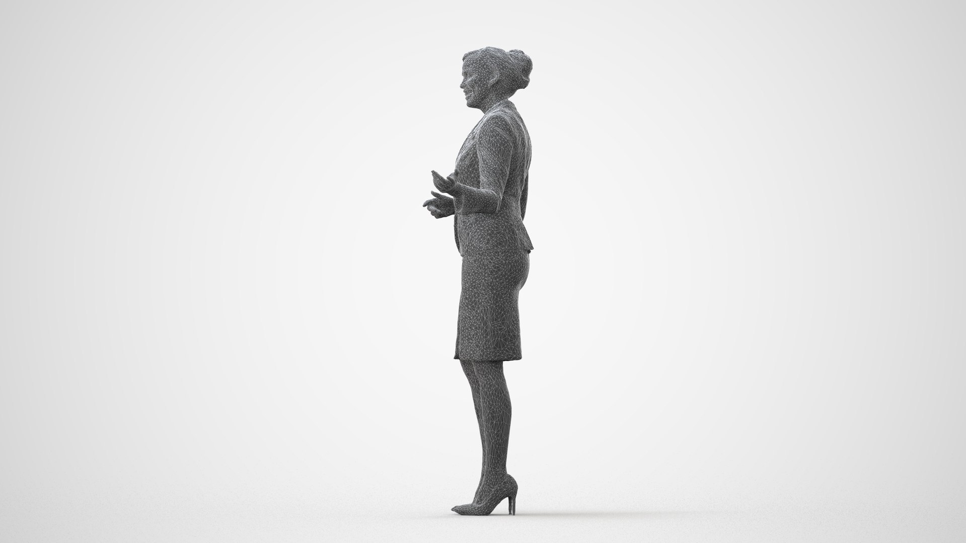 3D Basics0311 - A set containing 5 models of male and female adults standing working in hospitality lik model https://p.turbosquid.com/ts-thumb/DM/XrpO5V/hy/00194_cameron011_wireframe_frame_0002/jpg/1773342910/1920x1080/fit_q87/92739b7309285fd25df0f5fba425be091008fc5f/00194_cameron011_wireframe_frame_0002.jpg