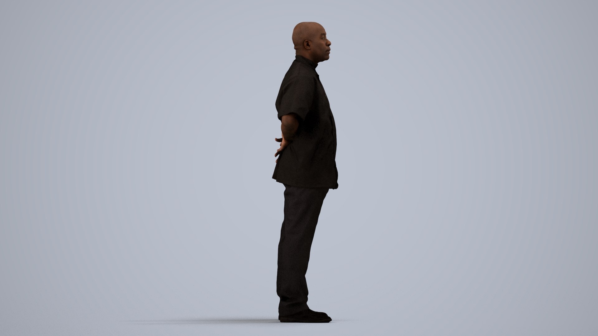 3D Basics0311 - A set containing 5 models of male and female adults standing working in hospitality lik model https://p.turbosquid.com/ts-thumb/DM/XrpO5V/mK/00216_jon0007_state2_frame_0004/jpg/1773342962/1920x1080/fit_q87/4977210f6a2cbf0cb69bcafb707008e28593ff55/00216_jon0007_state2_frame_0004.jpg