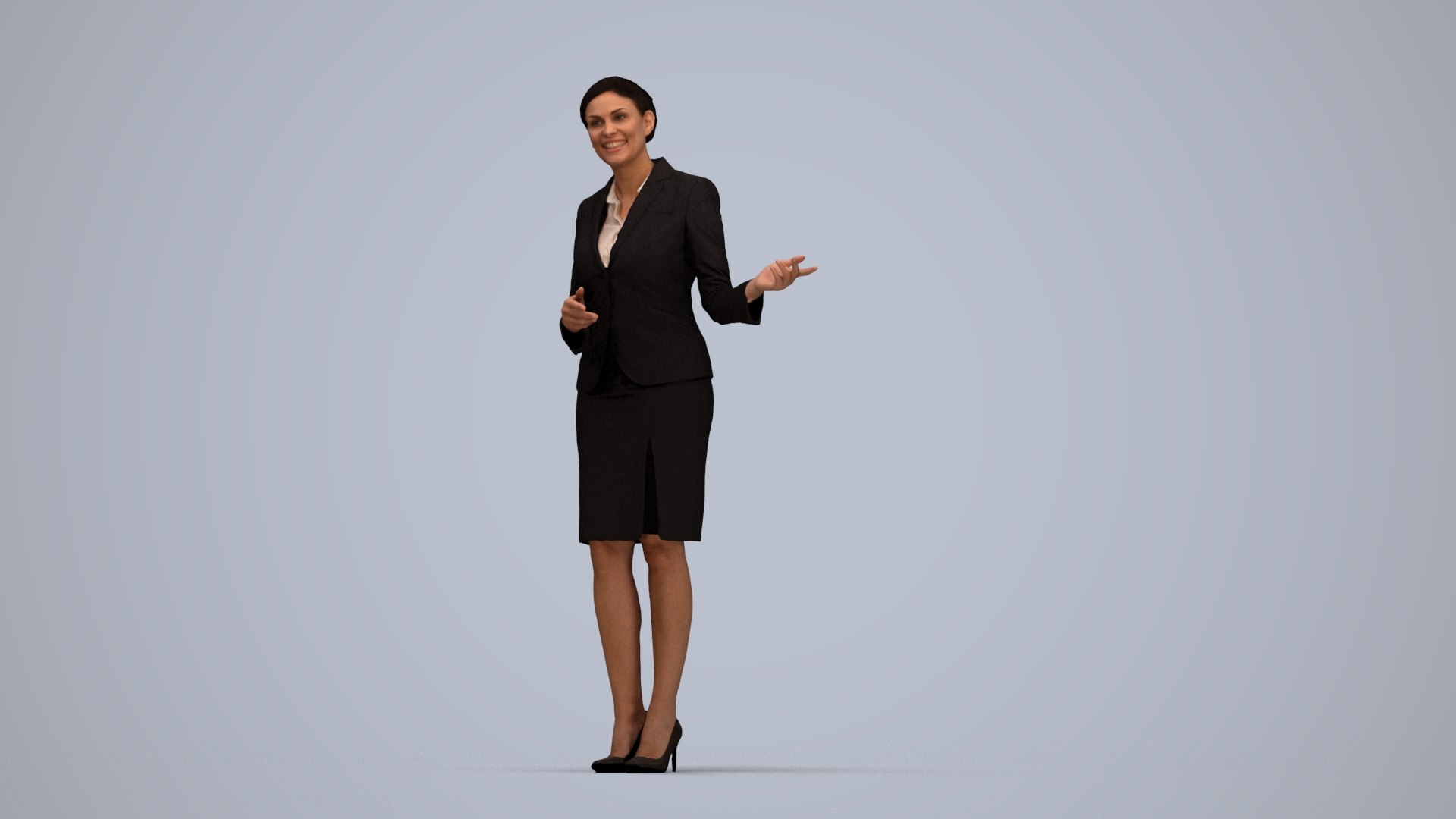 3D Basics0311 - A set containing 5 models of male and female adults standing working in hospitality lik model https://p.turbosquid.com/ts-thumb/DM/XrpO5V/nK/00194_cameron011_state2_frame_0006/jpg/1773342908/1920x1080/fit_q87/6e2f3177938c0fd98697cf0f35024047e1f5cbfd/00194_cameron011_state2_frame_0006.jpg