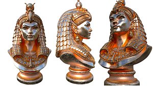 Cleopatra VII