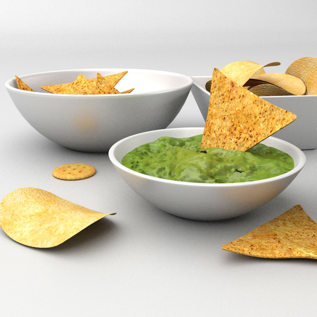 salted snacks food 3d model https://p.turbosquid.com/ts-thumb/DM/fw6cF5/01Rvlf8P/closeup1/jpg/1425502705/1920x1080/fit_q87/ee096e229973ceca275bb7f03b166c7f3ce34e5f/closeup1.jpg