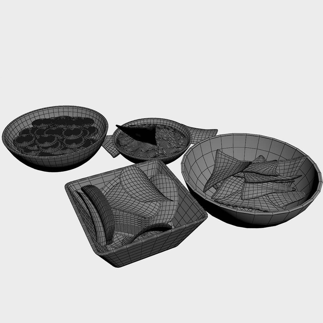 salted snacks food 3d model https://p.turbosquid.com/ts-thumb/DM/fw6cF5/3w2qGyKm/wf4/jpg/1425499472/1920x1080/fit_q87/861b9cb569fa3311e2c4b924e5d71912c0644c20/wf4.jpg