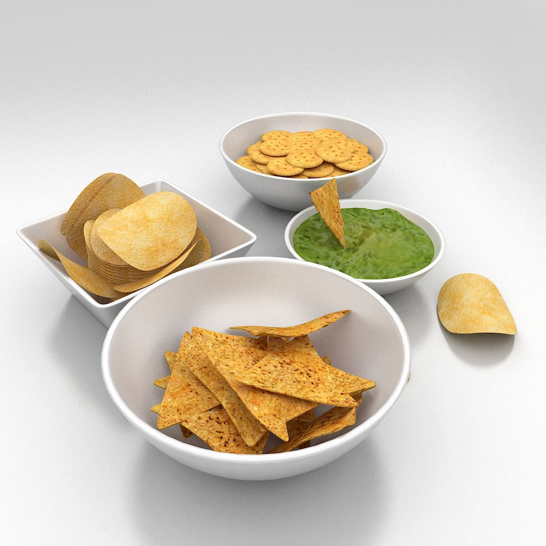 salted snacks food 3d model https://p.turbosquid.com/ts-thumb/DM/fw6cF5/BPosyJTj/img4/jpg/1425502529/1920x1080/fit_q87/0eebb85693d56895baa26eb89091371b8e09ffff/img4.jpg