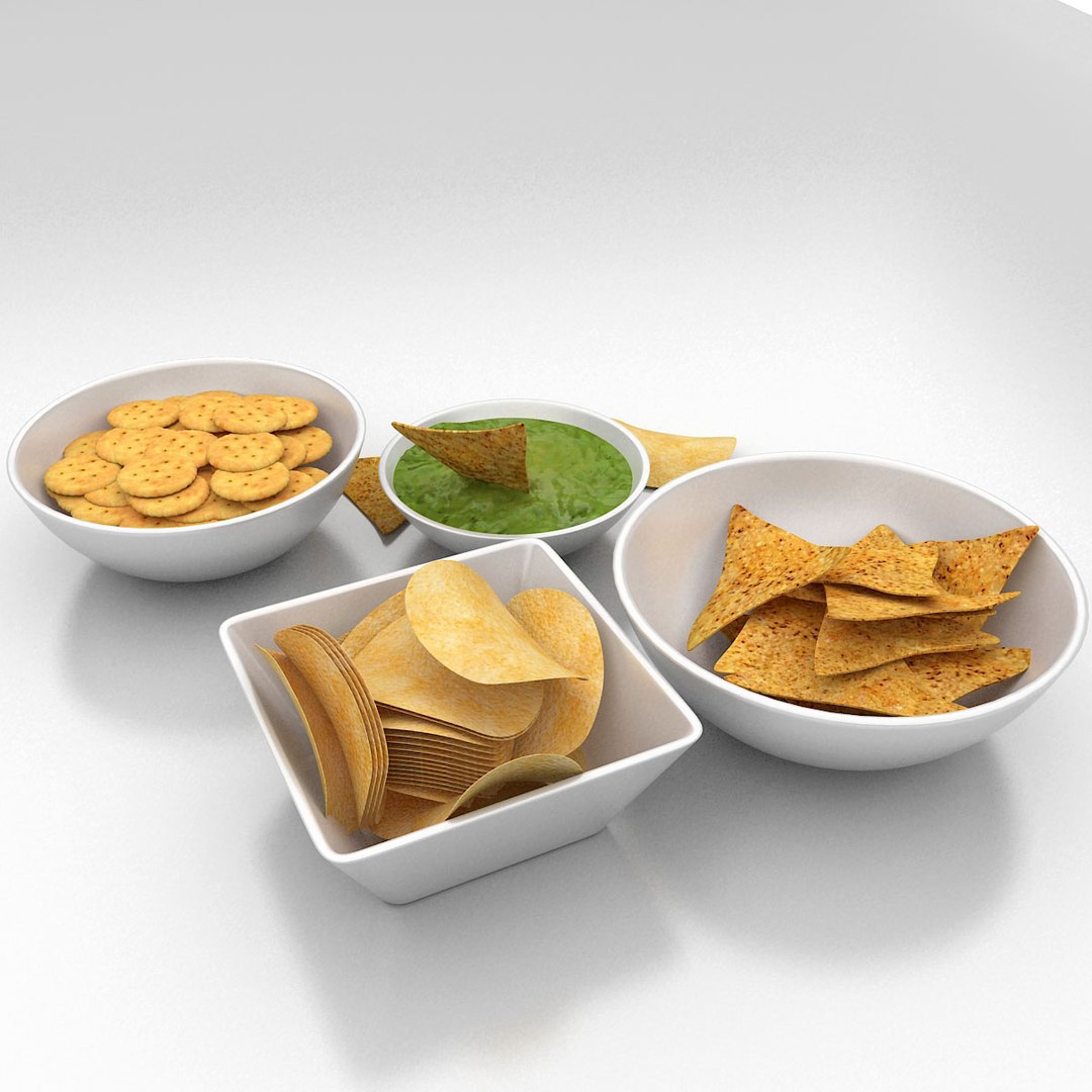 salted snacks food 3d model https://p.turbosquid.com/ts-thumb/DM/fw6cF5/DoJ6kFaH/img5/jpg/1425502529/1920x1080/fit_q87/fdc1a6012b19cfc0010c7865c011c6ea4da52c8d/img5.jpg