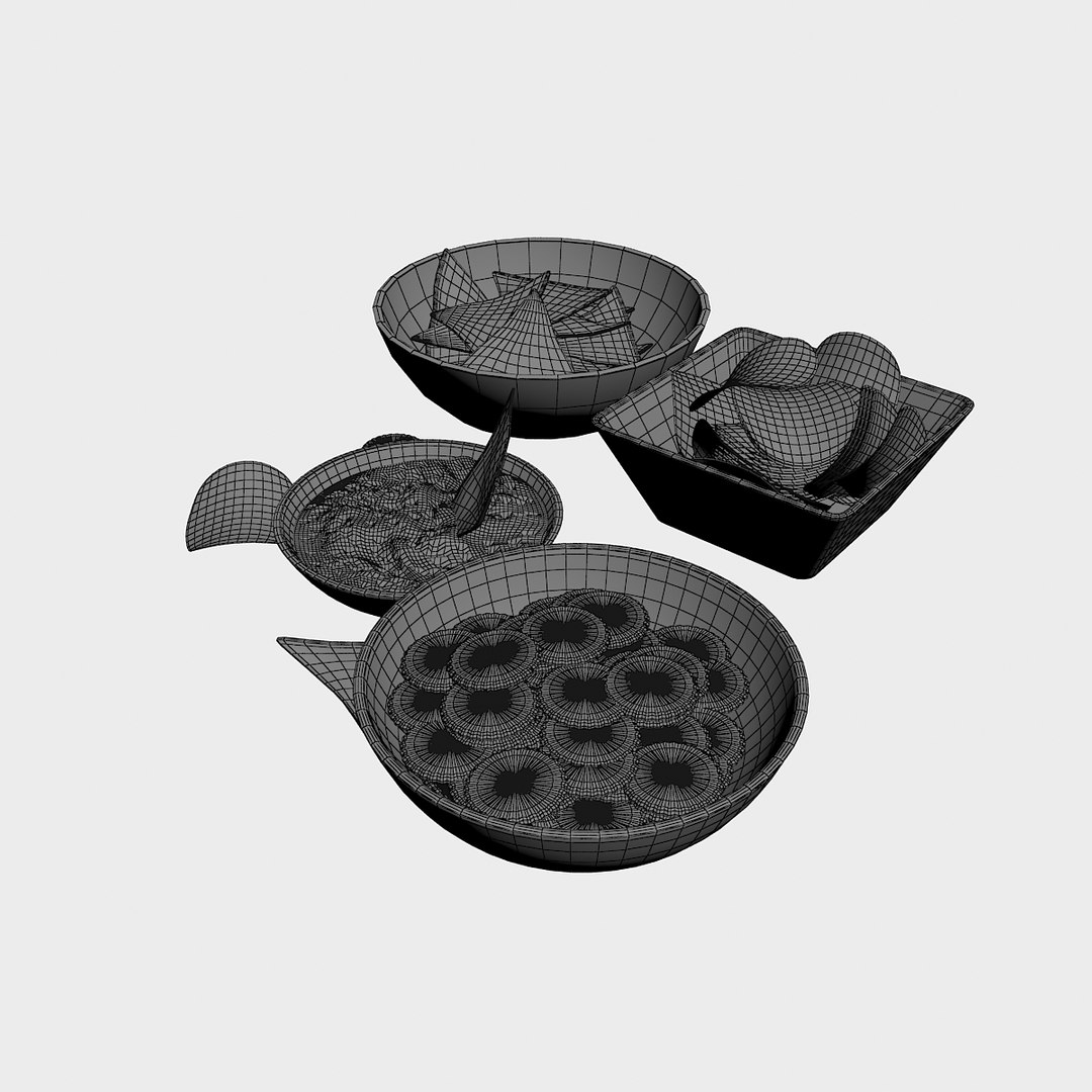 salted snacks food 3d model https://p.turbosquid.com/ts-thumb/DM/fw6cF5/HqdU4ycP/wf2/jpg/1425499472/1920x1080/fit_q87/da789a6df96f4e0acb100186a0ee055cdec17af5/wf2.jpg