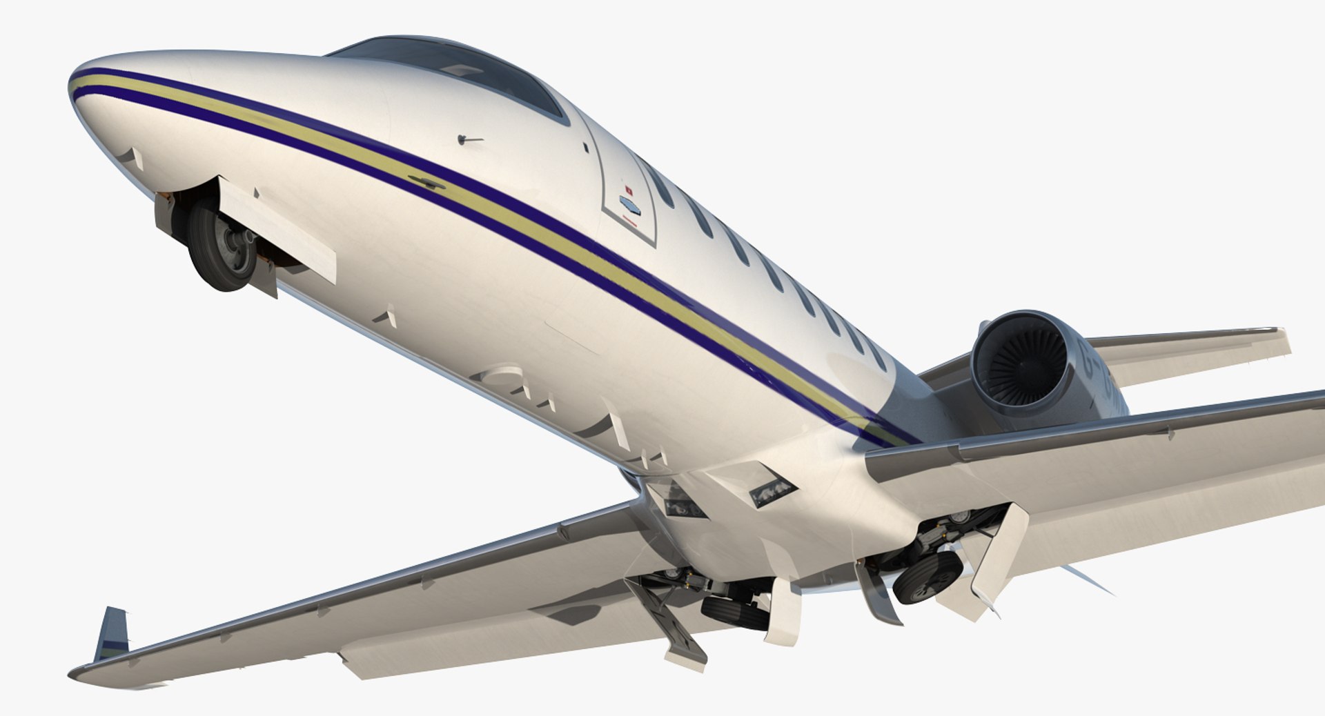 3D business jet bombardier learjet https://p.turbosquid.com/ts-thumb/DM/hFZd84/3zmhf0rv/businessjetbombardierlearjet45vray3dmodel006/jpg/1495977171/1920x1080/fit_q87/17d65a4b59cdb551666e50d824f60966ef883344/businessjetbombardierlearjet45vray3dmodel006.jpg