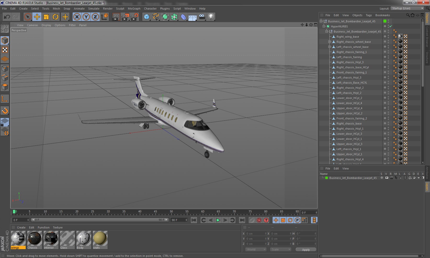 3D business jet bombardier learjet https://p.turbosquid.com/ts-thumb/DM/hFZd84/4zh6kbBO/businessjetbombardierlearjet45vray3dmodel022/jpg/1495977171/1920x1080/fit_q87/b50589eba6a27fb85bc9b0480b58d01dd167354b/businessjetbombardierlearjet45vray3dmodel022.jpg