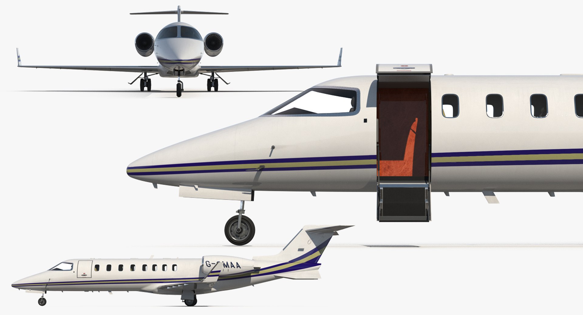 3D business jet bombardier learjet https://p.turbosquid.com/ts-thumb/DM/hFZd84/5wknqxc8/businessjetbombardierlearjet45vray3dmodel010/jpg/1495977171/1920x1080/fit_q87/9a51fb6ec9a16fa572e93fff9d5e7fcb9055c0ef/businessjetbombardierlearjet45vray3dmodel010.jpg