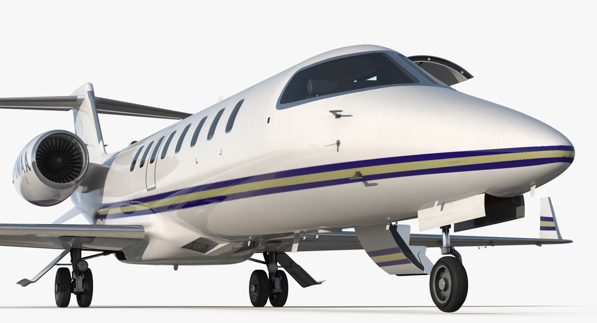 3D business jet bombardier learjet https://p.turbosquid.com/ts-thumb/DM/hFZd84/Bv7lx2uY/businessjetbombardierlearjet45vray3dmodel014/jpg/1495977171/1920x1080/fit_q87/4ebf8d14f9773ca020ea7a82bd3e706f1dc60711/businessjetbombardierlearjet45vray3dmodel014.jpg