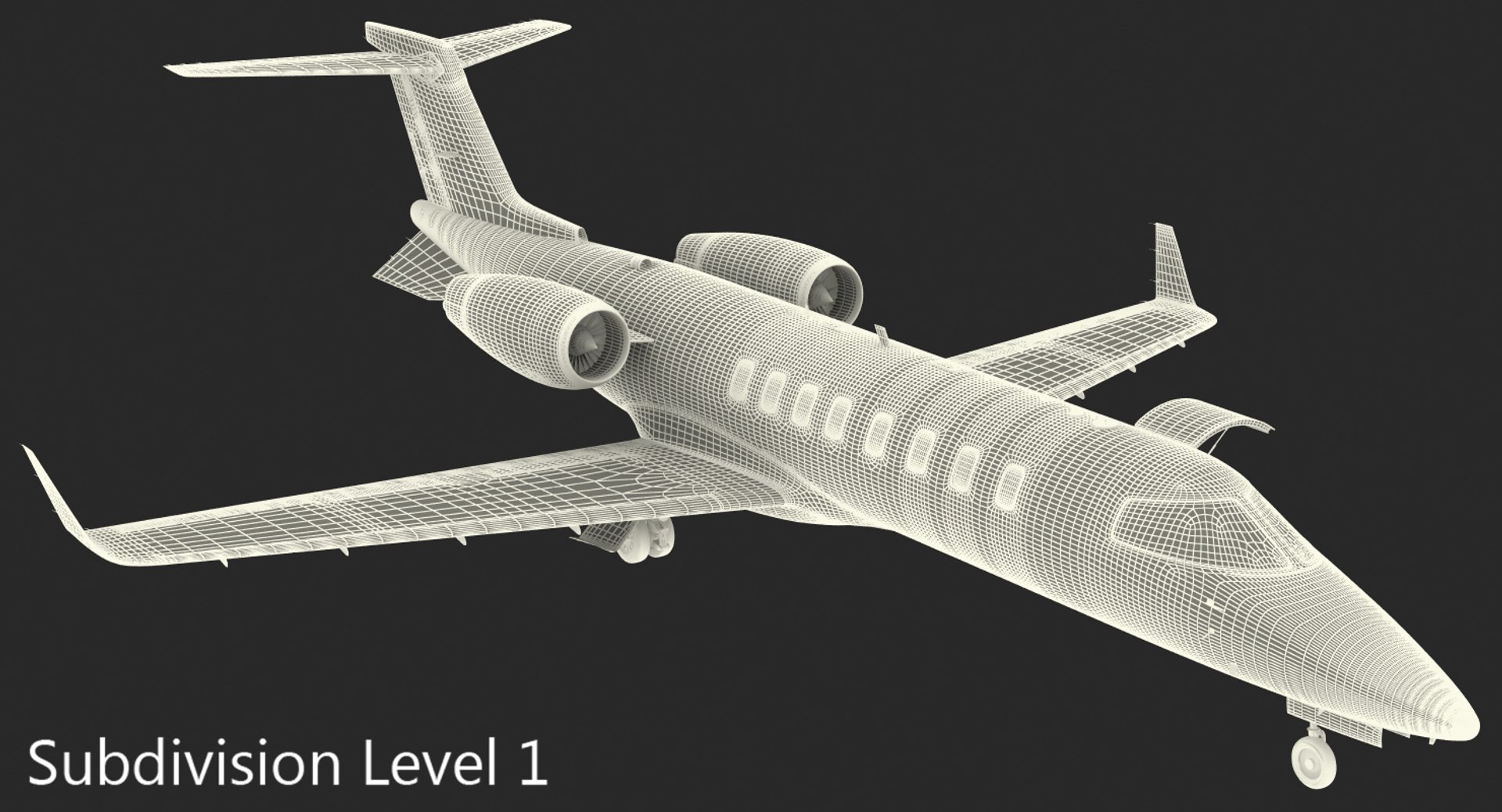 3D business jet bombardier learjet https://p.turbosquid.com/ts-thumb/DM/hFZd84/GZhlzAS4/businessjetbombardierlearjet45vray3dmodel017/jpg/1495977171/1920x1080/fit_q87/3b83d148152a04a1a2ca86b7714acb3e95ea5c49/businessjetbombardierlearjet45vray3dmodel017.jpg