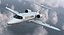 Бизнес Джет Бомбардье Learjet 45