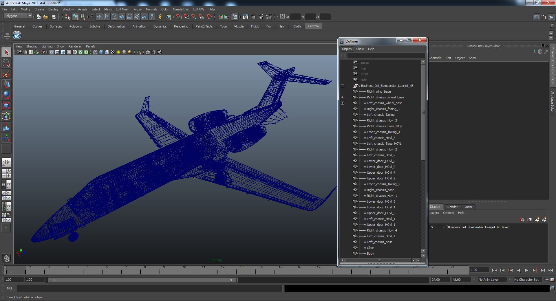 3D business jet bombardier learjet https://p.turbosquid.com/ts-thumb/DM/hFZd84/Ml6mtBQw/businessjetbombardierlearjet45vray3dmodel021/jpg/1495977171/1920x1080/fit_q87/f94e3ab37708a5133b481bc261fdfdf89ba9a386/businessjetbombardierlearjet45vray3dmodel021.jpg