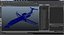 Бизнес Джет Бомбардье Learjet 45