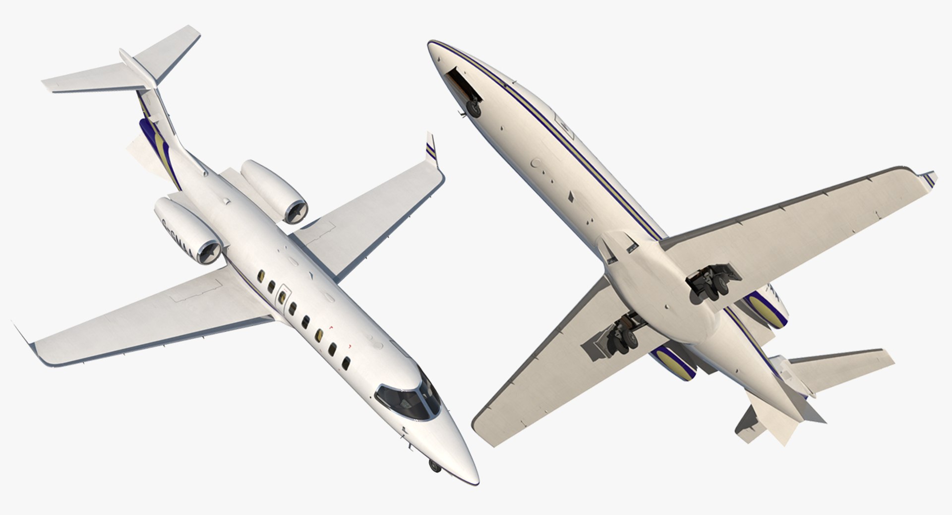 3D business jet bombardier learjet https://p.turbosquid.com/ts-thumb/DM/hFZd84/R9R5taGA/businessjetbombardierlearjet45vray3dmodel007/jpg/1495977171/1920x1080/fit_q87/3fda63cafc9a697177501433652dea3e0209990d/businessjetbombardierlearjet45vray3dmodel007.jpg