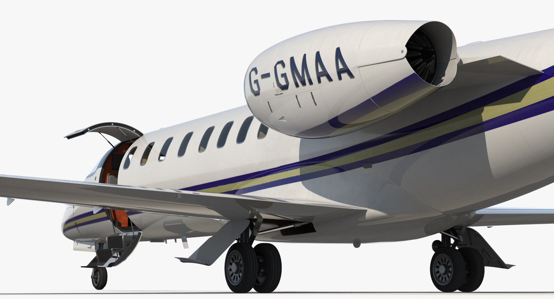 3D business jet bombardier learjet https://p.turbosquid.com/ts-thumb/DM/hFZd84/aPO8l2pM/businessjetbombardierlearjet45vray3dmodel012/jpg/1495977171/1920x1080/fit_q87/927e2b24b4c674615200916f4b082ed1d754dbfd/businessjetbombardierlearjet45vray3dmodel012.jpg