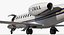 Бизнес Джет Бомбардье Learjet 45