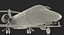 Бизнес Джет Бомбардье Learjet 45