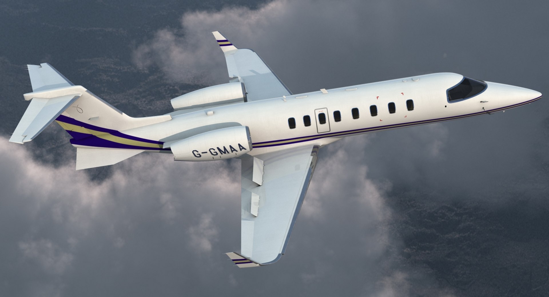 3D business jet bombardier learjet https://p.turbosquid.com/ts-thumb/DM/hFZd84/gotKSNvC/businessjetbombardierlearjet45vray3dmodel002/jpg/1495977171/1920x1080/fit_q87/1ff9891141e9c0cdd04bdfe33789ddf84c44bdba/businessjetbombardierlearjet45vray3dmodel002.jpg