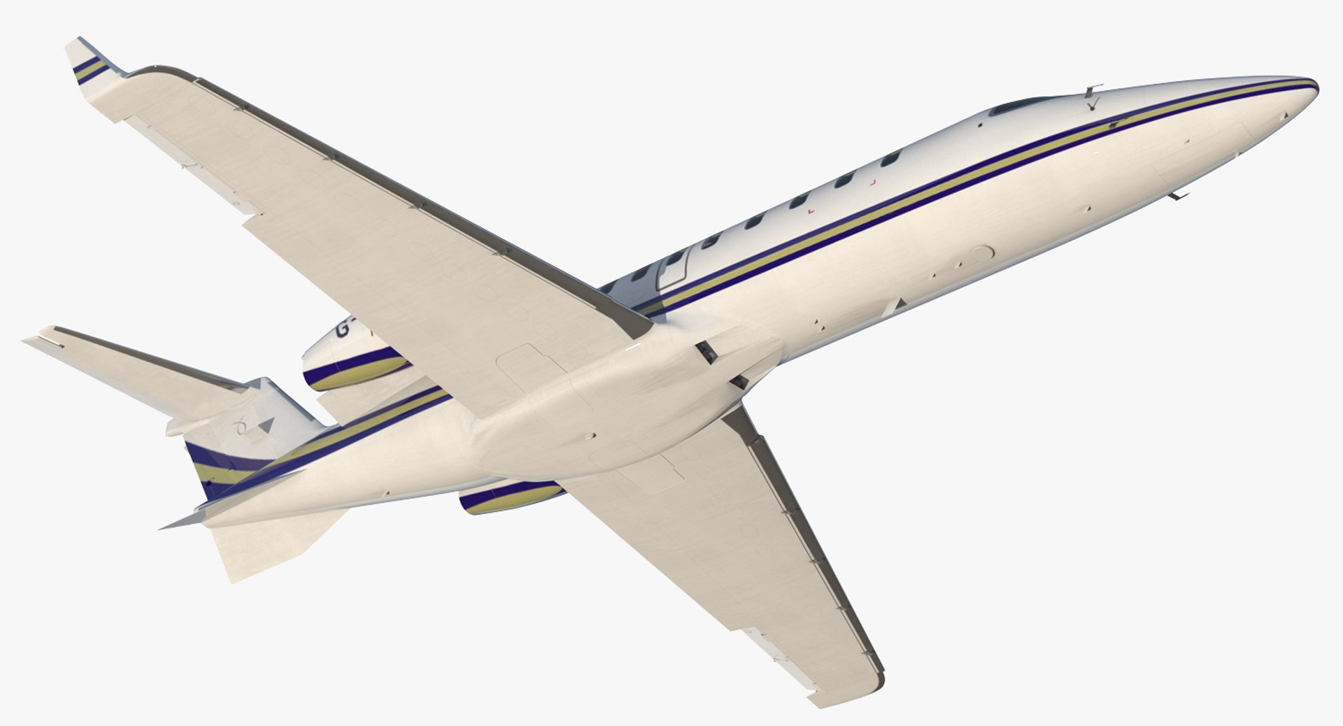 3D business jet bombardier learjet https://p.turbosquid.com/ts-thumb/DM/hFZd84/omqPknOv/businessjetbombardierlearjet45vray3dmodel009/jpg/1495977171/1920x1080/fit_q87/955e25bb78a2baf52dbeb6865288545ce6c87f7e/businessjetbombardierlearjet45vray3dmodel009.jpg