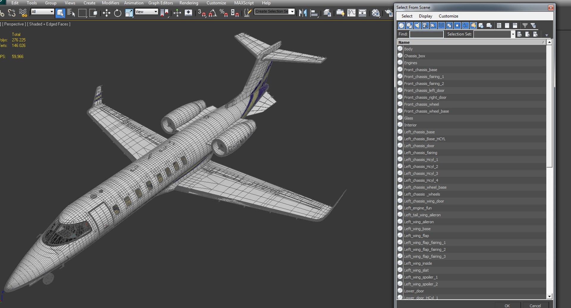 3D business jet bombardier learjet https://p.turbosquid.com/ts-thumb/DM/hFZd84/paYHri3J/businessjetbombardierlearjet45vray3dmodel020/jpg/1495977171/1920x1080/fit_q87/bff031b53cffff1f088161c1b426471f6cca558e/businessjetbombardierlearjet45vray3dmodel020.jpg