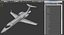Бизнес Джет Бомбардье Learjet 45