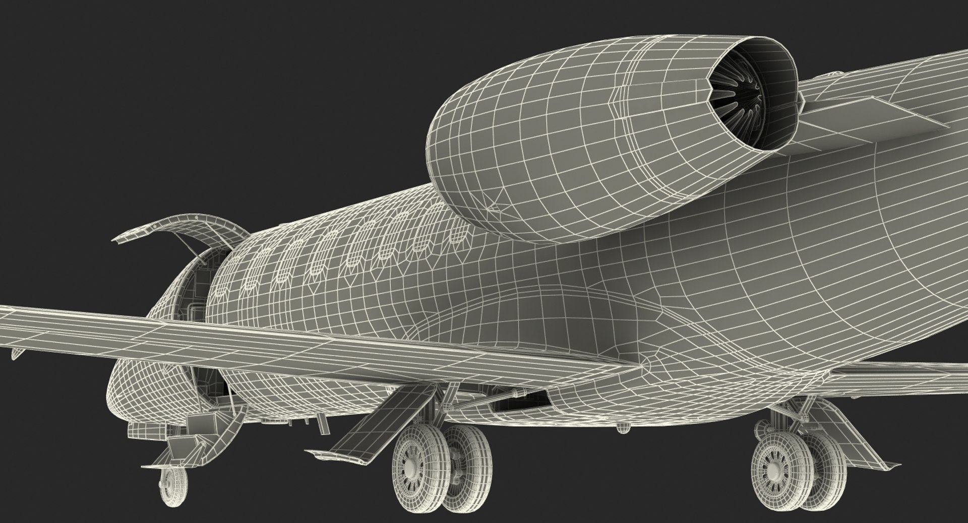 3D business jet bombardier learjet https://p.turbosquid.com/ts-thumb/DM/hFZd84/tPYQ2iV8/businessjetbombardierlearjet45vray3dmodel025/jpg/1495977171/1920x1080/fit_q87/494425f94f05917dcf578ba750988af30cb1a851/businessjetbombardierlearjet45vray3dmodel025.jpg