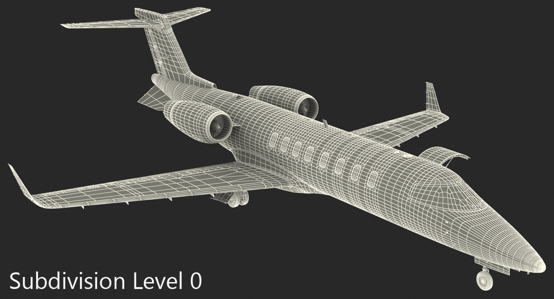 3D business jet bombardier learjet https://p.turbosquid.com/ts-thumb/DM/hFZd84/xCMhJ2TD/businessjetbombardierlearjet45vray3dmodel016/jpg/1495977171/1920x1080/fit_q87/16f2aaddaf3778beda15a4b79275615d938601c3/businessjetbombardierlearjet45vray3dmodel016.jpg